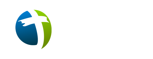 Go and Tell Ministries – Blog